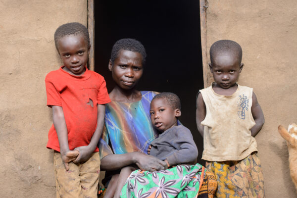 When Help Comes at a Cost: South Sudan’s Hidden Taxes on Aid