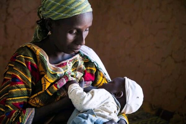 As Funding Cuts Slash Lifelines, Ghana’s Health Summit Seeks Sovereignty—But Will Hunger Get a Seat at the Table?