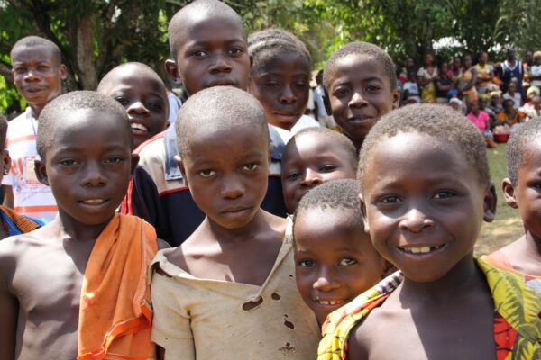 Liberia’s Rice Crisis Exposes a Dangerous Dependency: Where Is the Plan B?