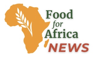 Food for Africa News